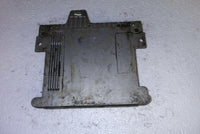 1993-1995 Mercedes-Benz E320 VDO module 124 545 55 32.