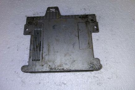 1993-1995 Mercedes-Benz E320 VDO module 124 545 55 32.