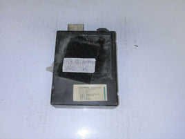 1993-1996 Chevy Corvette Keyless Entry Module 10261112.