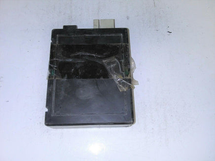 1993-1996 Chevy Corvette Keyless Entry Module 10261112 - Swan Auto