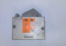 1993-1996 Chrysler Concorde ABS anti-lock Control module 4759324.