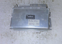 1993-1996 Infiniti G20 abs control module 47850-78J00.