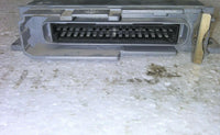 1993-1996 Infiniti G20 abs control module 47850-78J00.