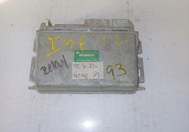 1993-1996 Infiniti J30 abs anti-lock brake control module 47850 10Y00.