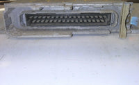 1993-1996 Infiniti J30 abs anti-lock brake control module 47850 10Y00.