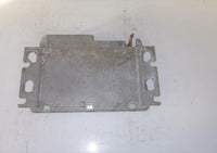 1993-1996 Infiniti J30 abs anti-lock brake control module 47850 10Y00.
