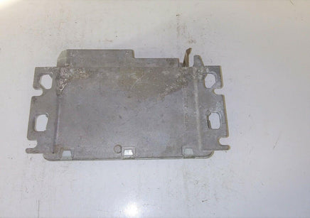 1993-1996 Infiniti J30 abs anti-lock brake control module 47850 10Y00.