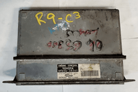 1993-1996 Lexus GS300 ecm ecu computer 89666-30361.