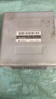 1993-1997 Lexus GS300 traction control module 89631-24010.