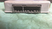 1993-1997 Lexus GS300 traction control module 89631-24010.