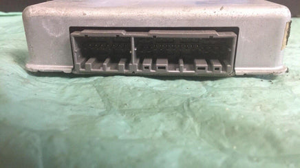 1993-1997 Lexus GS300 traction control module 89631-24010.