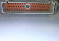 1993 Ford Crown Vic ecm ecu computer F3PF-12A650-BA.