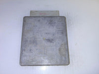 1993 Ford Crown Vic ecm ecu computer F3PF-12A650-BA.