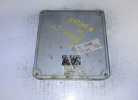 1993 Ford Probe ecm ecu computer F32Z-12A650-AR.