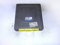 1993 Ford Probe ecm ecu computer FS08 18 881D.