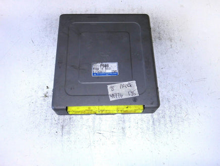 1993 Ford Probe ecm ecu computer FS08 18 881D.