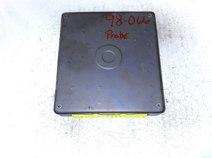 1993 Ford Probe ecm ecu computer FS08 18 881D.