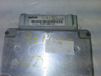 1993 Ford Probe ecm ecu computer FS15-18881-A.