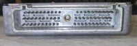 1993 Ford Probe ecm  ecu computer FS15-18881-B.