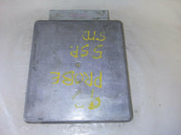 1993 Ford Probe ecm  ecu computer FS15-18881-B.