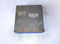 1993 Infiniti Q45 ecm ecu computer A18-B16 PB5.