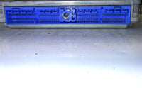 1993 Infiniti Q45 ecm ecu computer A18-B16 PB5.