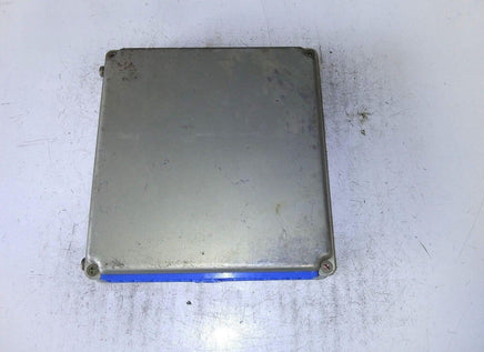1993 Infiniti Q45 ecm ecu computer A18-B16 PB5.