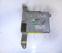 1993 Isuzu Rodeo ecm ecu computer 8970638491.