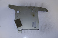 1993 Isuzu Rodeo ecm ecu computer 8970638491.
