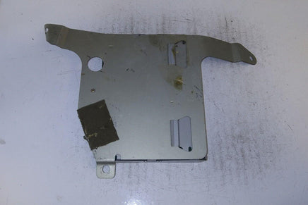 1993 Isuzu Rodeo ecm ecu computer 8970638491.
