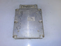 1993 Lincoln Town Car ecu ecm computer F3VF-12A650-XB.