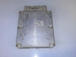 1993 Lincoln Town Car ecu ecm computer F3VF-12A650-XB.