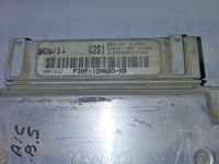 1993 Lincoln Town Car ecu ecm computer F3VF-12A650-XB.