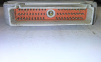 1993 Lincoln Town Car ecu ecm computer F3VF-12A650-XB.
