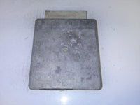 1993 Lincoln Town Car ecu ecm computer F3VF-12A650-XB.