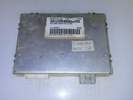 1993 Pontiac Grand Prix ABS module 16199991.