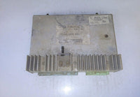 1993 Saturn S Series ecu ecm computer 21022561 - Swan Auto