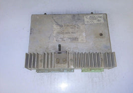1993 Saturn S Series ecu ecm computer 21022561 - Swan Auto