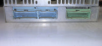 1993 Saturn S Series ecu ecm computer 21022561 - Swan Auto