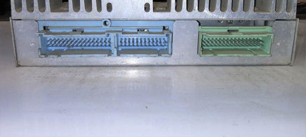 1993 Saturn S Series ecu ecm computer 21022561 - Swan Auto