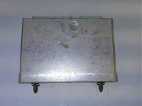 1993 Saturn S Series ecu ecm computer 21022561 - Swan Auto