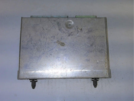 1993 Saturn S Series ecu ecm computer 21022561 - Swan Auto