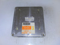 1993 Toyota Corolla ecu ecm compute 89661-02100.