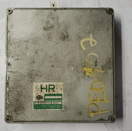 1994-1995-1993 Infiniti G20 ecm ecu computer A18-E06 C53.