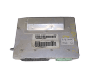 1994-1995 Cadillac Deville ecm ecu computer 16181376 - Swan Auto