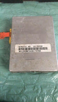 1994-1995 Chevrolet Camaro or Pontiac Firebird airbag 16176558.