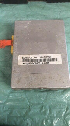 1994-1995 Chevrolet Camaro or Pontiac Firebird airbag 16176558.