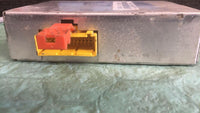 1994-1995 Chevrolet Camaro or Pontiac Firebird airbag 16176558.