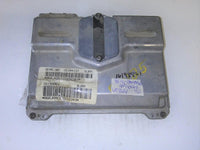1994-1995 Chevy Camaro ecm ecu computer 16198861.
