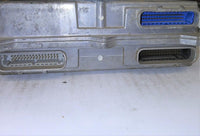 1994-1995 Chevy Camaro ecm ecu computer 16198861.